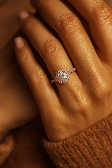 Embrace Unforgettable Moments of Love and Elegance