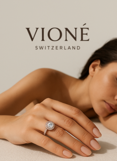 Embrace Unforgettable Moments of Love and Elegance